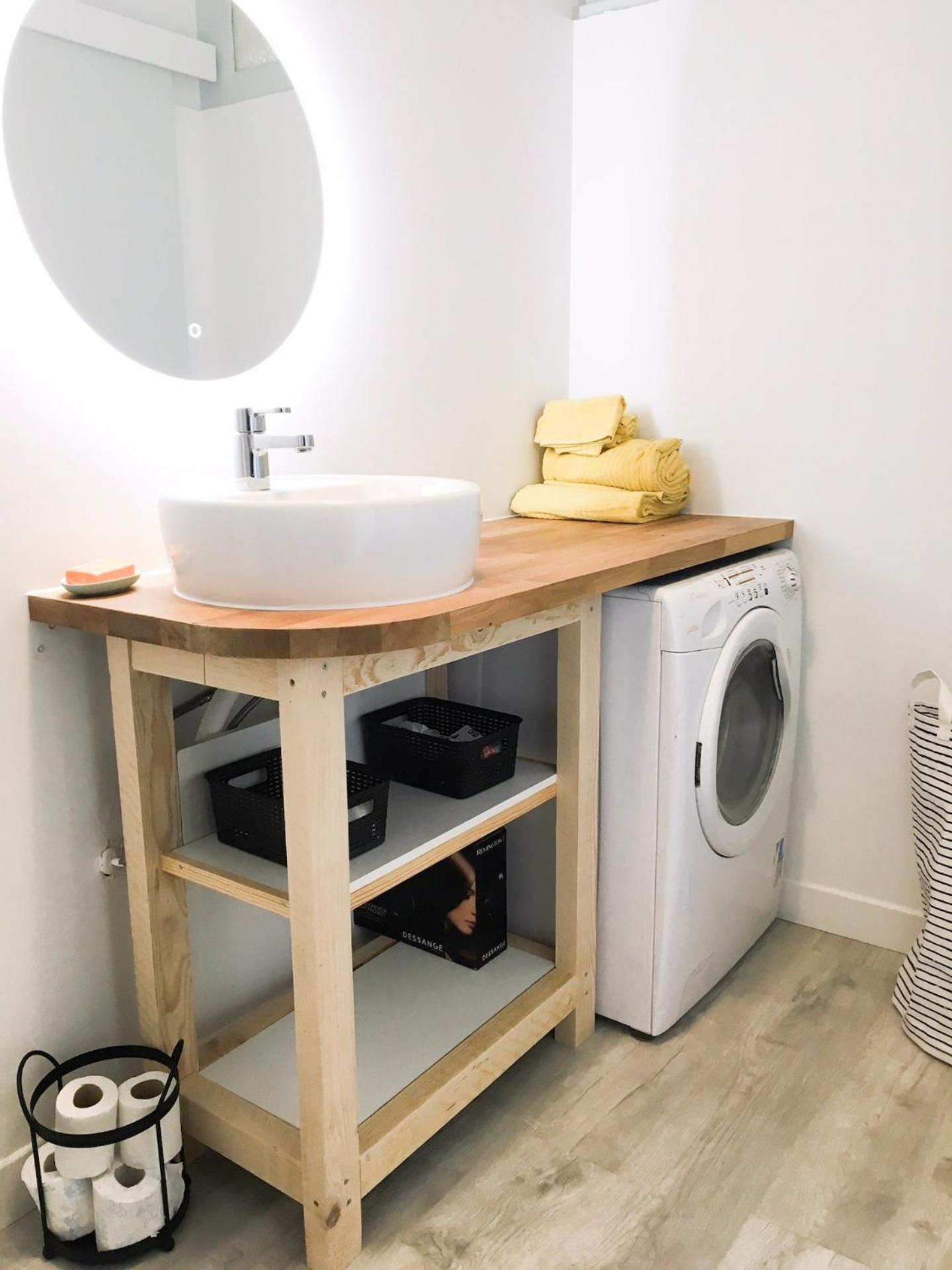 Charming Studio In The Heart Of Menton Eksteriør bilde